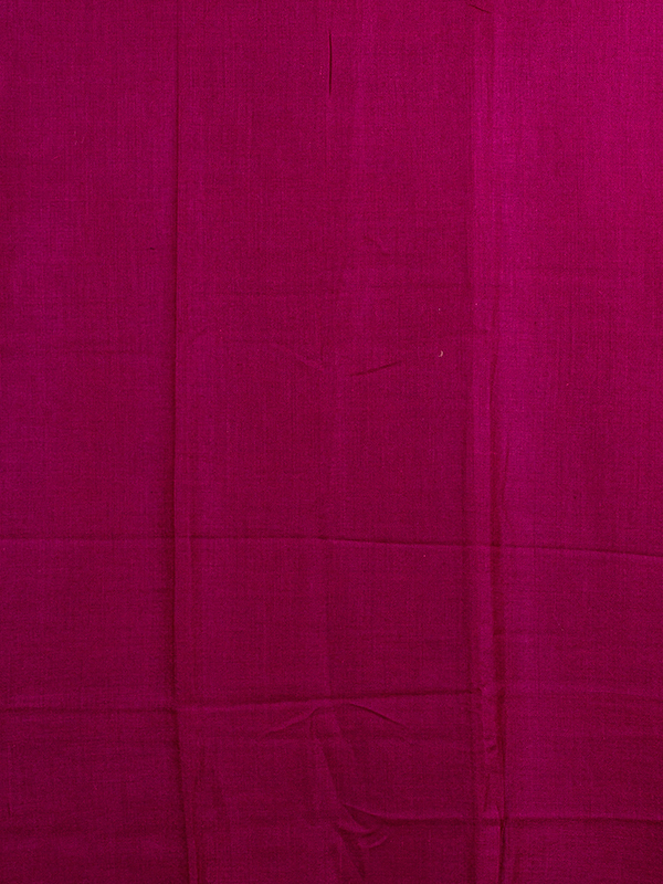 Fine Wool Stole (340)